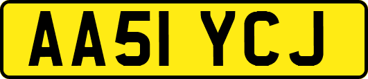 AA51YCJ