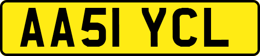AA51YCL