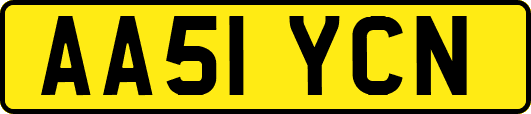 AA51YCN