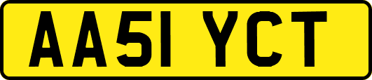 AA51YCT