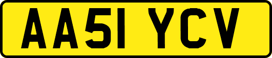 AA51YCV