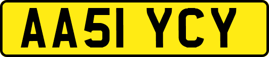 AA51YCY