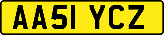 AA51YCZ