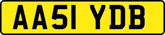 AA51YDB
