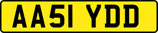 AA51YDD