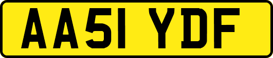 AA51YDF