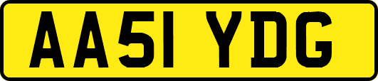AA51YDG