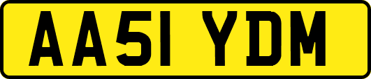 AA51YDM