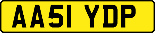 AA51YDP