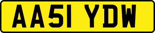 AA51YDW