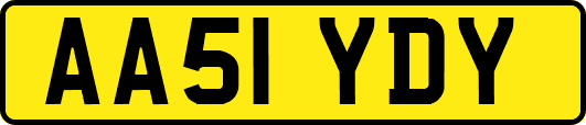 AA51YDY