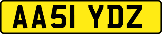 AA51YDZ
