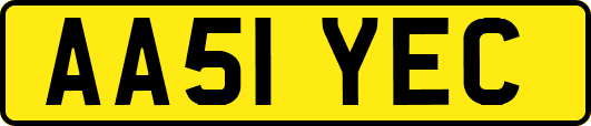 AA51YEC