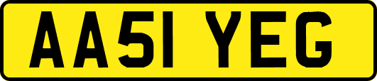 AA51YEG