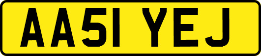 AA51YEJ