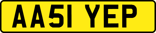 AA51YEP