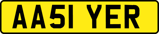 AA51YER