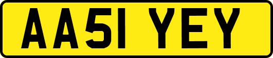 AA51YEY