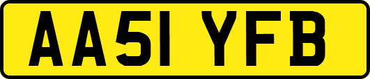 AA51YFB