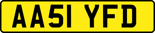 AA51YFD