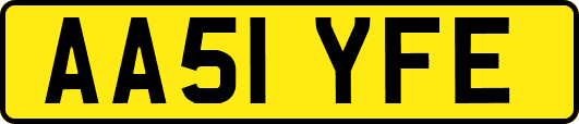 AA51YFE
