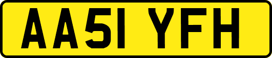 AA51YFH