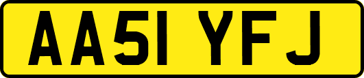 AA51YFJ