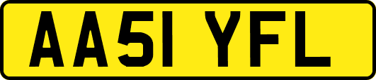 AA51YFL
