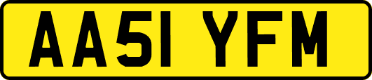 AA51YFM