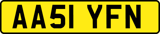 AA51YFN