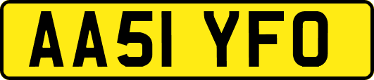 AA51YFO
