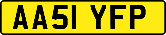 AA51YFP