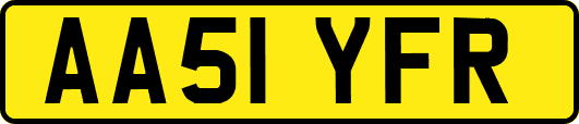 AA51YFR