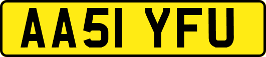 AA51YFU