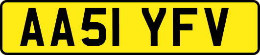 AA51YFV