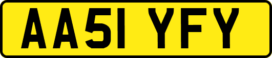 AA51YFY