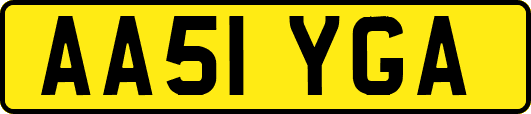 AA51YGA
