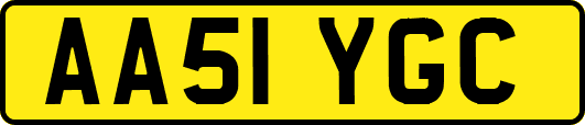 AA51YGC
