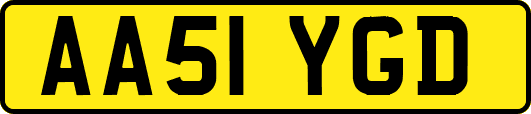 AA51YGD