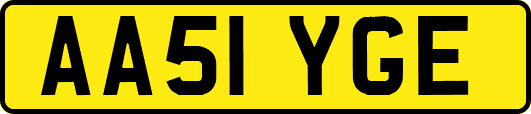 AA51YGE