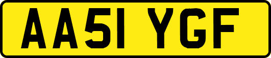 AA51YGF