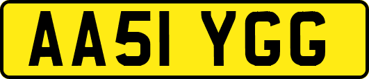 AA51YGG