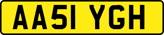 AA51YGH