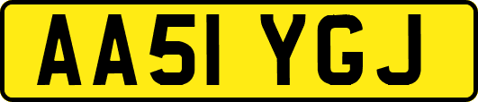 AA51YGJ