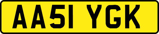 AA51YGK