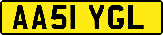 AA51YGL