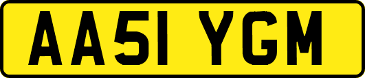 AA51YGM
