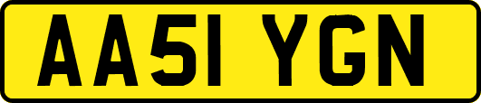 AA51YGN