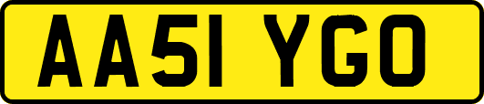 AA51YGO