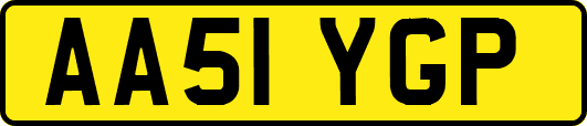 AA51YGP